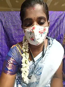 Tamil Jillu online show from May 23, 2026, 4:44 pm