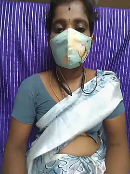 Snapshot of Tamil_Jillu chatting on June 7, 2026, 12:26 am Tamil Jillu online show from June 7, 2026, 12:26 am