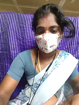 Snapshot of Tamil_Jillu chatting on July 2, 2026, 9:32 pm Tamil Jillu online show from July 2, 2026, 9:32 pm