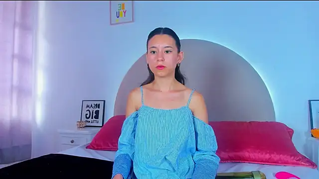 Snapshot of scarlettTease_ chatting on September 10, 2025, 2:39 pm scarlettTease  online show from September 10, 2025, 2:39 pm