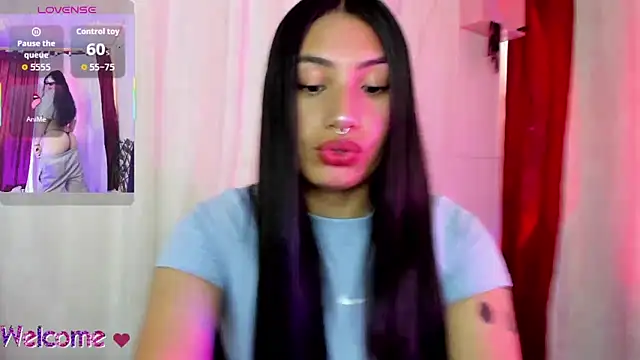 Linda andrew online show from October 2, 2025, 6:37 pm