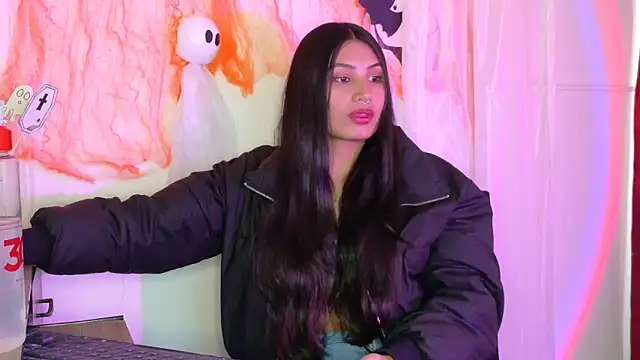 Linda andrew online show from October 16, 2025, 6:42 pm