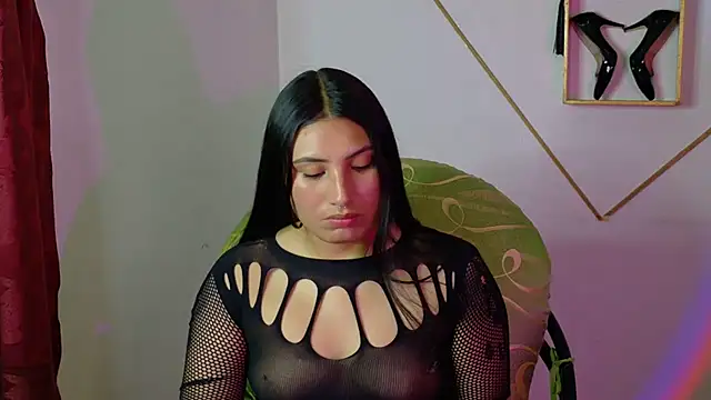 Snapshot of Linda_andrew chatting on February 11, 2026, 7:08 pm Linda andrew online show from February 11, 2026, 7:08 pm