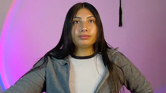 Snapshot of Linda_andrew chatting on February 23, 2026, 3:09 pm Linda andrew online show from February 23, 2026, 3:09 pm