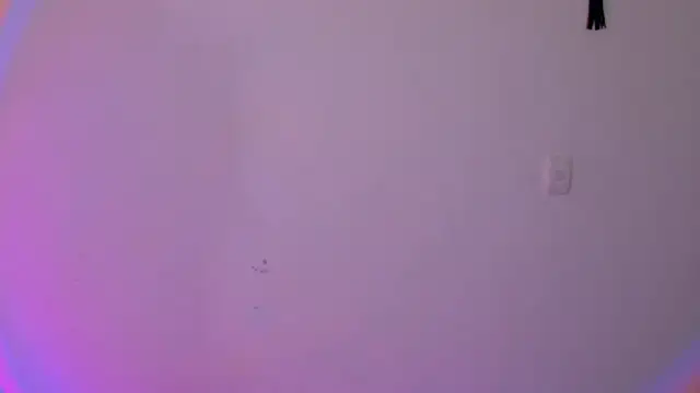 Snapshot of Linda_andrew chatting on February 24, 2026, 4:16 pm Linda andrew online show from February 24, 2026, 4:16 pm