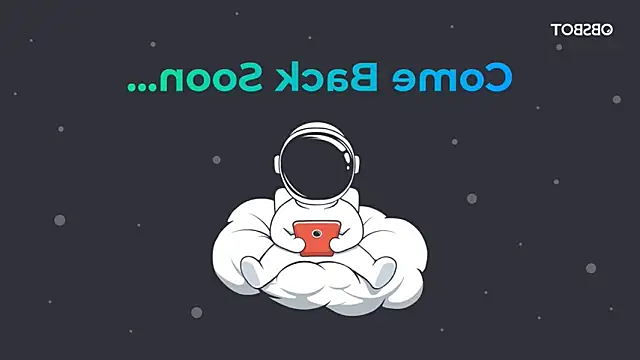 Snapshot of Linda_andrew chatting on March 2, 2026, 4:14 pm Linda andrew online show from March 2, 2026, 4:14 pm