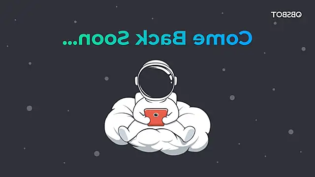 Linda andrew online show from July 18, 2026, 3:27 pm