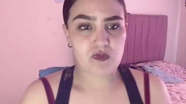 Salma deep online show from October 9, 2025, 7:23 pm