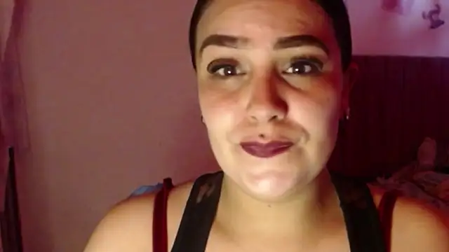 Salma deep online show from November 19, 2025, 9:04 pm