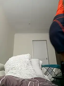 Afrigantia online show from October 5, 2025, 3:27 am