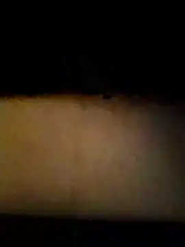 Celestial Field online show from January 14, 2026, 7:25 am