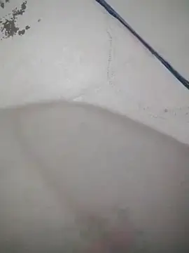 Celestial Field online show from April 16, 2026, 4:30 pm