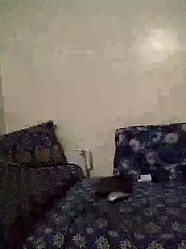 moroooooooo12 online show from September 10, 2025, 7:30 am