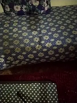 moroooooooo12 online show from October 1, 2025, 6:52 am