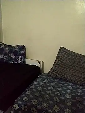 moroooooooo12 online show from October 20, 2025, 7:42 am