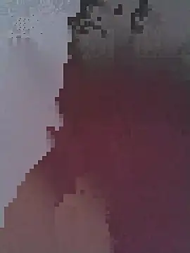 moroooooooo12 online show from October 21, 2025, 9:21 am