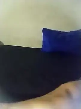 moroooooooo12 online show from October 24, 2025, 8:11 am