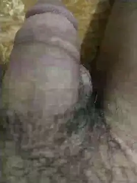 moroooooooo12 online show from October 25, 2025, 12:02 pm