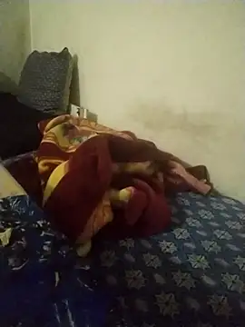 moroooooooo12 online show from October 28, 2025, 5:22 am