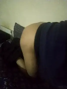 moroooooooo12 online show from October 29, 2025, 7:54 am