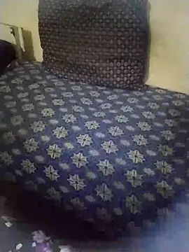 moroooooooo12 online show from October 29, 2025, 8:10 pm