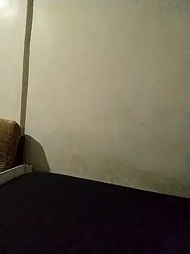 moroooooooo12 online show from November 11, 2025, 8:25 am