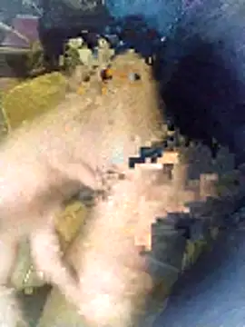 moroooooooo12 online show from November 18, 2025, 3:16 pm