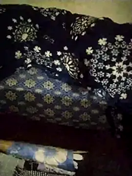 moroooooooo12 online show from November 20, 2025, 7:13 pm