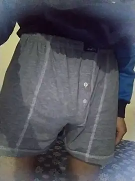 moroooooooo12 online show from November 21, 2025, 7:18 am