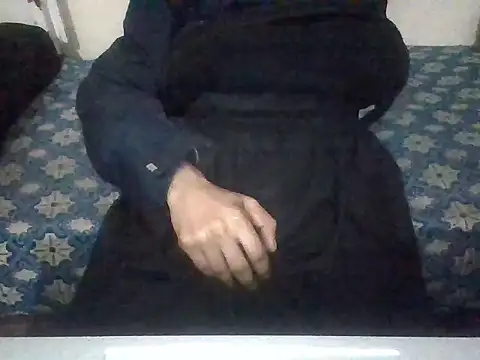 moroooooooo12 online show from February 4, 2026, 11:16 am