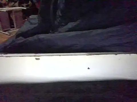 moroooooooo12 online show from February 28, 2026, 7:09 am