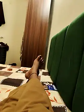 Snapshot of kissujaan chatting on September 8, 2025, 5:12 pm kissujaan online show from September 8, 2025, 5:12 pm