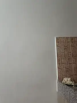 Snapshot of kissujaan chatting on September 12, 2025, 10:43 pm kissujaan online show from September 12, 2025, 10:43 pm