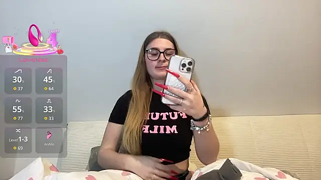 Snapshot of coupleonX2024 chatting on February 27, 2026, 7:47 pm coupleonX2024 online show from February 27, 2026, 7:47 pm