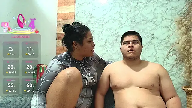 naomi campbel  online show from January 8, 2026, 1:57 pm