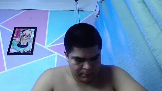 naomi campbel  online show from January 13, 2026, 8:36 pm