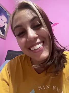 Snapshot of Harley_J_ chatting on July 16, 2026, 10:27 pm Harley J online show from July 16, 2026, 10:27 pm