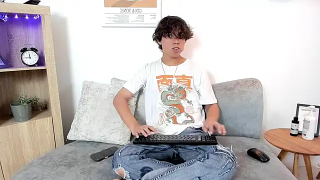 Honeymoon sariel online show from October 5, 2025, 7:45 pm