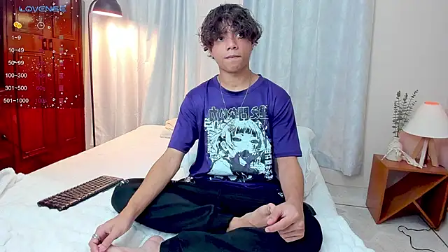 Honeymoon sariel online show from October 13, 2025, 1:33 pm