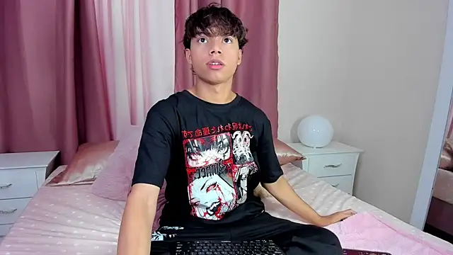 Honeymoon sariel online show from November 24, 2025, 1:33 pm