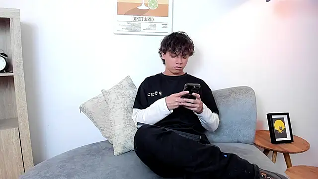 Honeymoon sariel online show from January 8, 2026, 8:22 pm