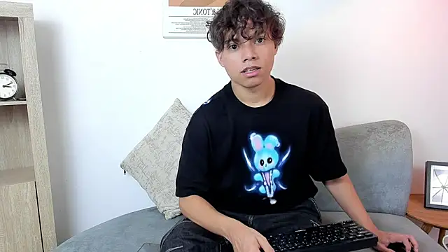 Honeymoon sariel online show from February 22, 2026, 1:31 pm