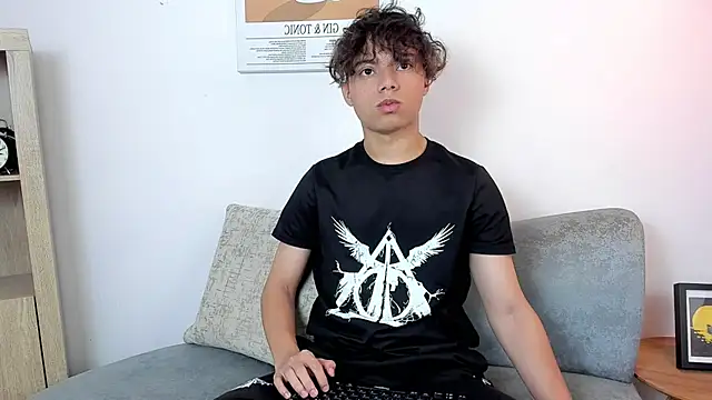 Honeymoon sariel online show from March 7, 2026, 1:52 pm