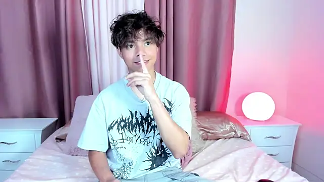 Honeymoon sariel online show from April 6, 2026, 1:34 pm