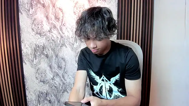 Honeymoon sariel online show from April 10, 2026, 1:49 pm