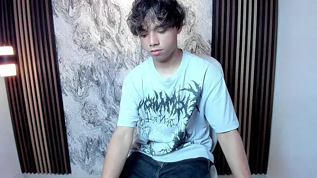 Honeymoon sariel online show from April 19, 2026, 1:32 pm