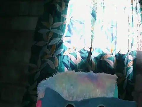 Sexy Juliah online show from December 19, 2025, 3:46 am