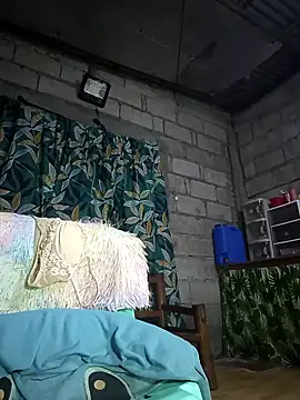 Sexy Juliah online show from March 23, 2026, 7:29 pm