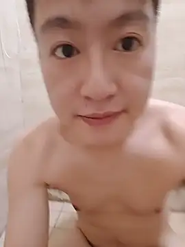 Snapshot of KasonY chatting on November 14, 2025, 8:35 am KasonY online show from November 14, 2025, 8:35 am