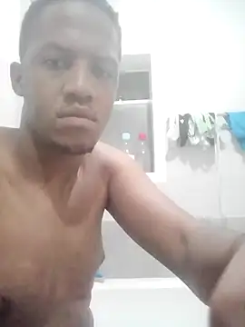 Snapshot of Drillir26 chatting on November 15, 2025, 3:26 am Drillir26 online show from November 15, 2025, 3:26 am